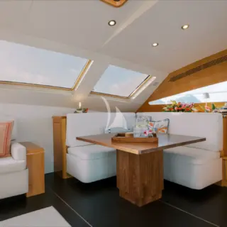 Avanti - Image 19