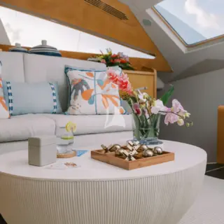 Avanti - Image 20