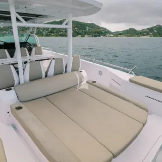Avanti - Image 22