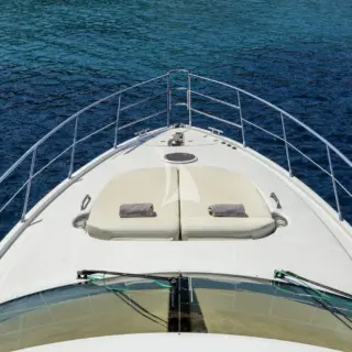 DREAM - Image 17