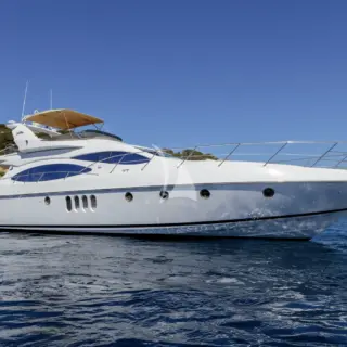DREAM - Image 5