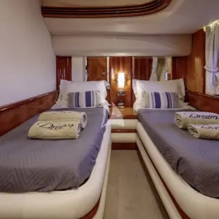 DREAM - Image 14