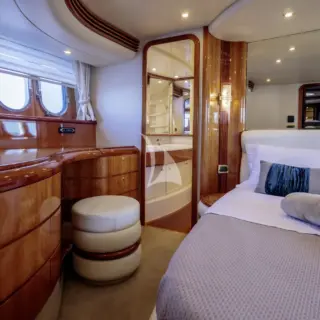 DREAM - Image 9
