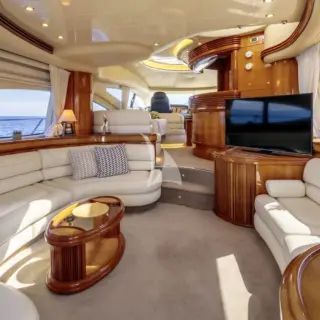 DREAM - Image 20