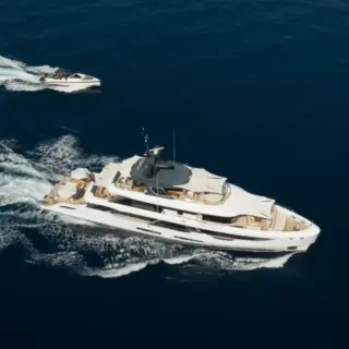 How Much Is Enough - Image 6