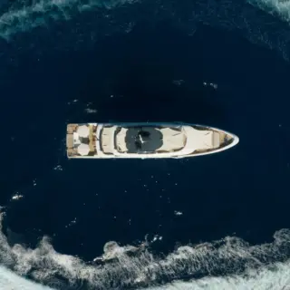 How Much Is Enough - Image 7