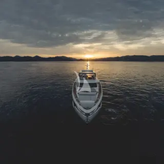 FIRST HORIZON