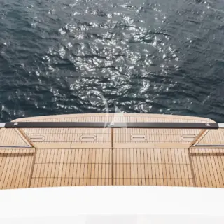 FIRST HORIZON