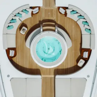 BON VIVANT - Image 5