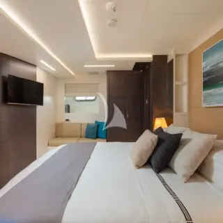 55 FIFTYFIVE - Image 2