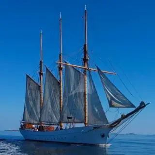 ANNY VON HAMBURG - Image 11