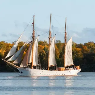 ANNY VON HAMBURG - Image 1