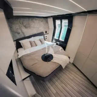 SUMMER - Image 8