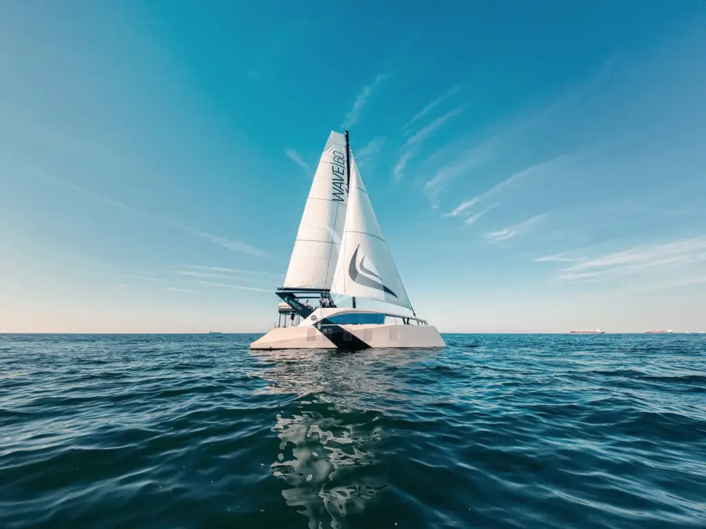 SUMMER - Image 4