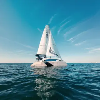 SUMMER - Image 4