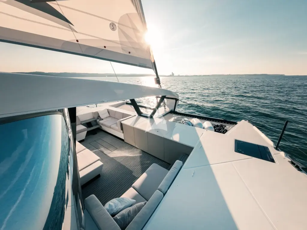 SUMMER - Image 5