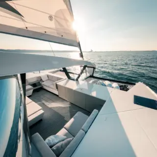 SUMMER - Image 5