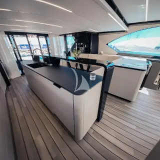SUMMER - Image 20