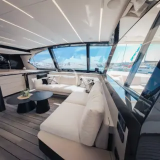 SUMMER - Image 23