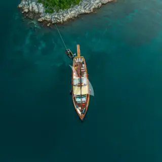 SANTA CLARA - Image 14