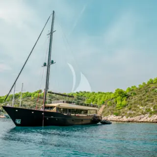 SANTA CLARA - Image 12