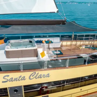 SANTA CLARA - Image 7