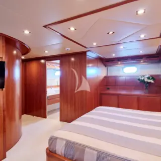 VIP Suite