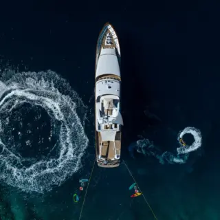 KASSANDRA - Image 19