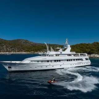 KASSANDRA - Image 15