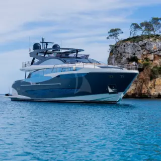 LADY B II - Image 3