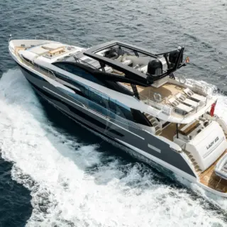 LADY B II - Image 2