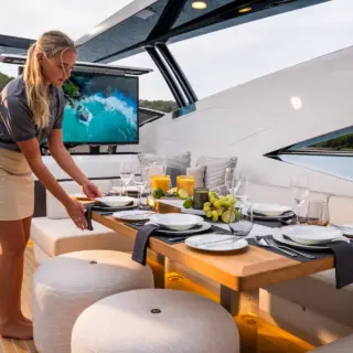 LADY B II - Image 22