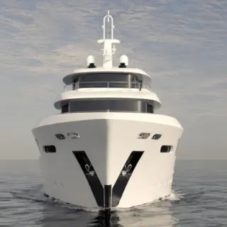EMERALD - Image 14