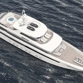 EMERALD - Image 16