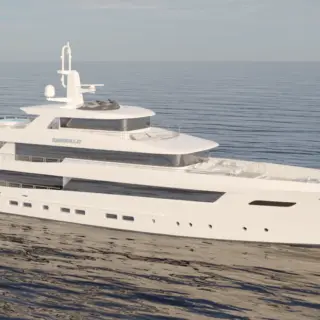 EMERALD - Image 15