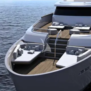 REGINE - Image 12
