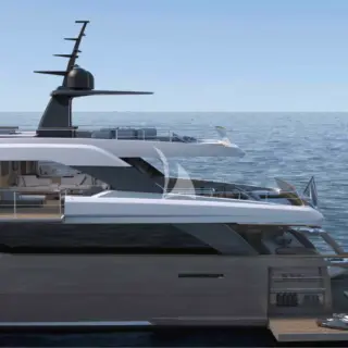 REGINE - Image 17