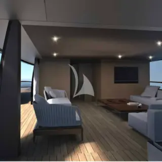 REGINE - Image 21