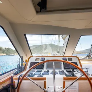 VAY - Image 22