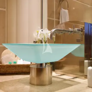 YAMI - Double Cabin Ensuite