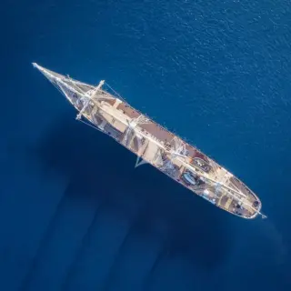 SANTA MARIA MANUELA - Image 4