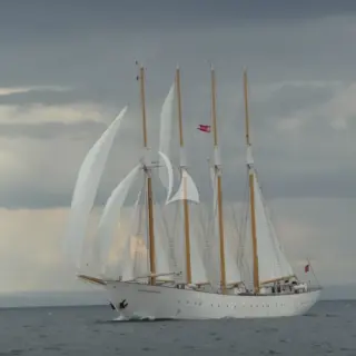 SANTA MARIA MANUELA - Image 3