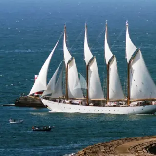 SANTA MARIA MANUELA - Image 2