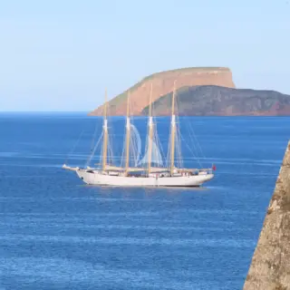 SANTA MARIA MANUELA - Image 1