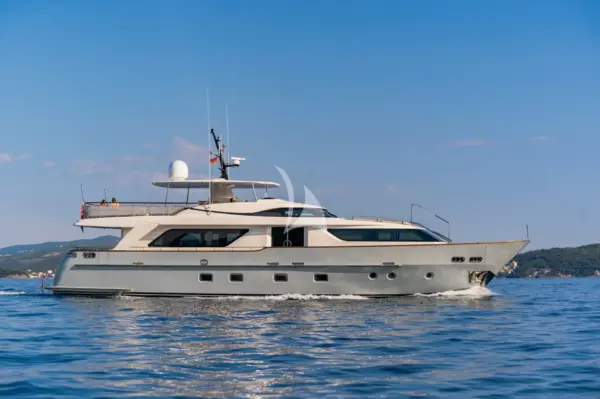 VALENTINA II
