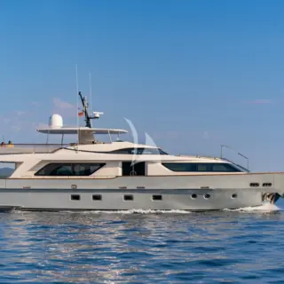 VALENTINA II