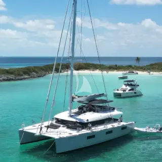 Ascension - Image 1
