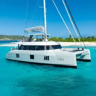 Vivi - Image 12