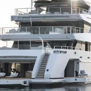 ROSE D'OR - Stern
