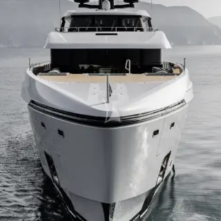 ROSE D'OR - Bow